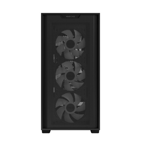 Carcase ASUS 90DC00H0-B19010 „90DC00H0-B19010” (timbru verde 0.32 lei)