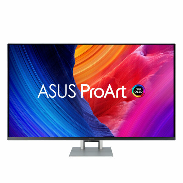 Monitoare LED ASUS 90LM03HE-B01K70 „90LM03HE-B01K70” (timbru verde 7 lei)