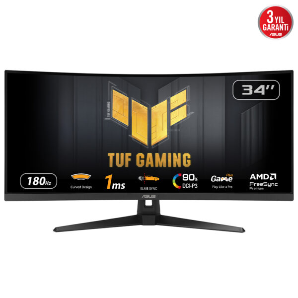 Monitoare LED ASUS 90LM0AA0-B01170 „90LM0AA0-B01170” (timbru verde 7 lei)
