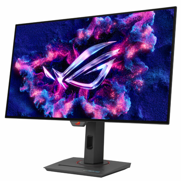 Monitoare LED ASUS 90LM0AH0-B01A70 „90LM0AH0-B01A70” (timbru verde 7 lei)
