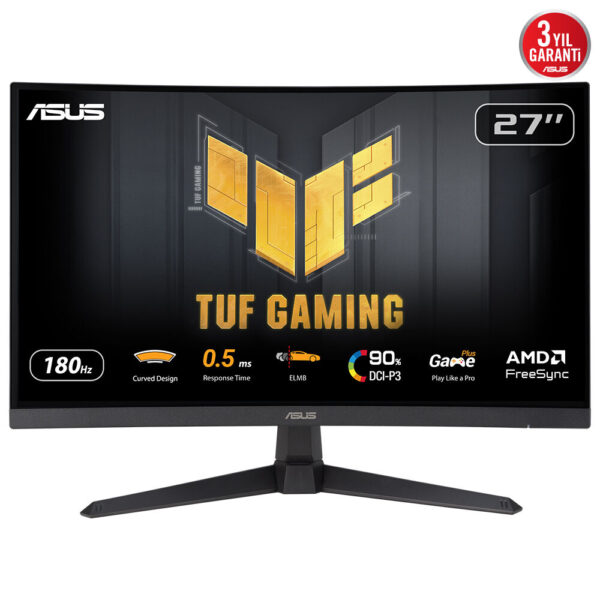 Monitoare LED ASUS 90LM0AQ1-B01170 „90LM0AQ1-B01170” (timbru verde 7 lei)