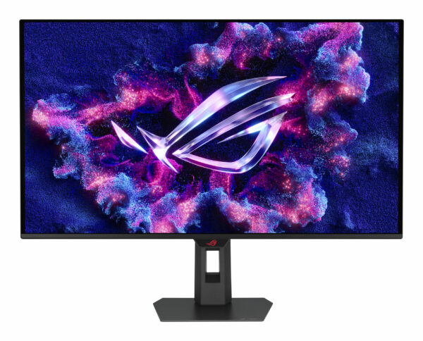 Monitoare LED ASUS 90LM0B50-B01371 „90LM0B50-B01371” (timbru verde 7 lei)
