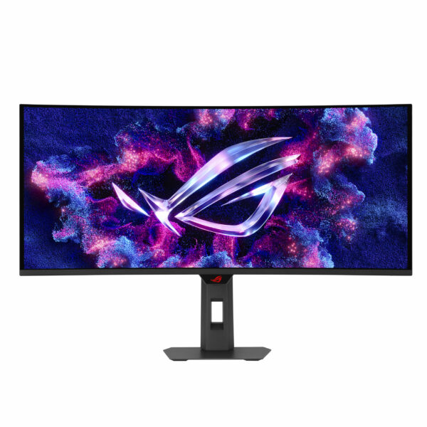 Monitoare LED ASUS 90LM0B70-B01171 „90LM0B70-B01171” (timbru verde 7 lei)