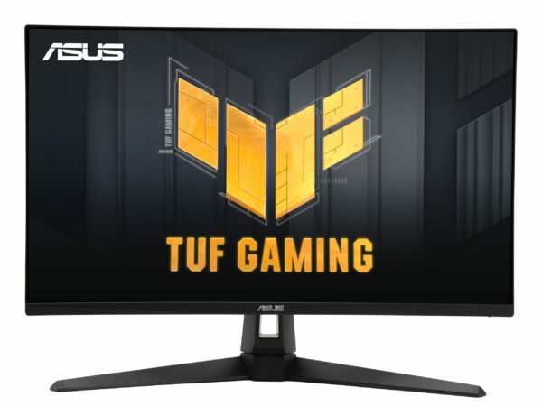 Monitoare LED ASUS 90LM0BN0-B01371 „90LM0BN0-B01371” (timbru verde 7 lei)