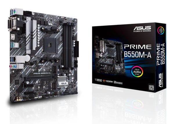 Placi de baza ASUS 90MB14I0-M0EAY0 „90MB14I0-M0EAY0”