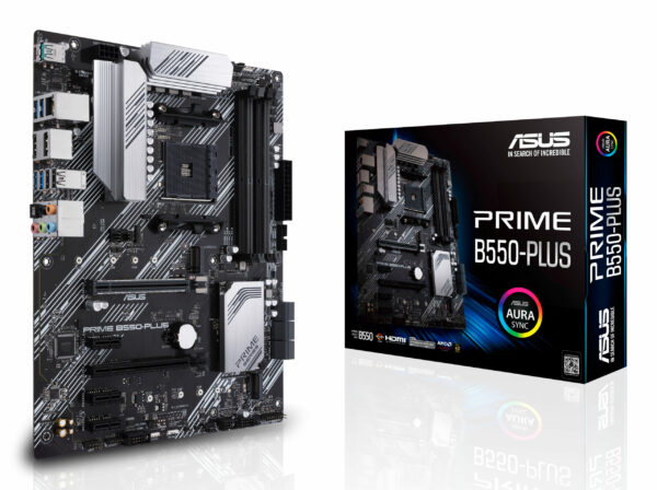 Placi de baza ASUS 90MB14U0-M0EAY0 „90MB14U0-M0EAY0”