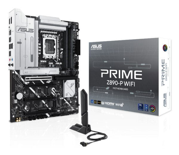 Placi de baza ASUS 90MB1I70-M0EAY0 „90MB1I70-M0EAY0”