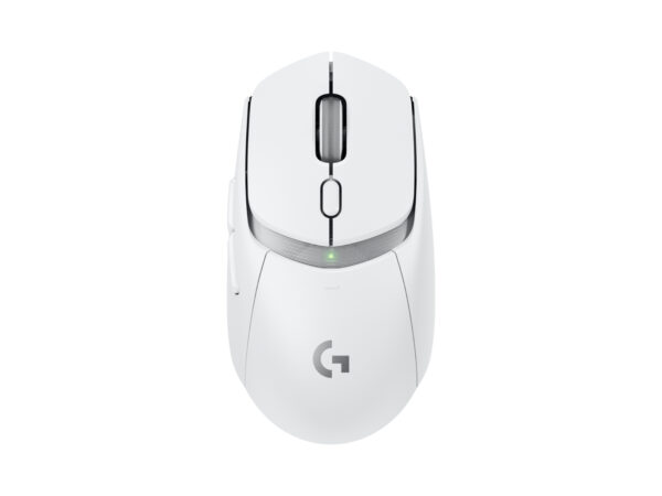 Mouse G309 LIGHTSPEED MOUSE „910-007208” (timbru verde 0.18 lei)