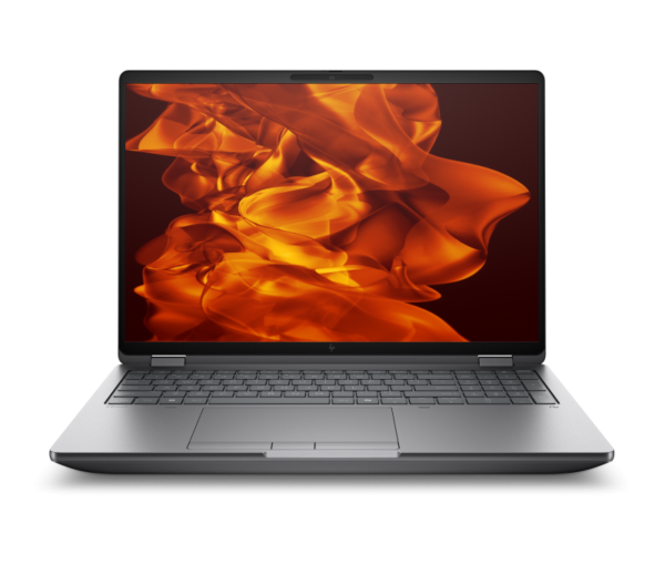 HP F16G1i 16 U9-285HX 128 2 PRO5000 W11P „98L86ET” (timbru verde 3.5 lei)