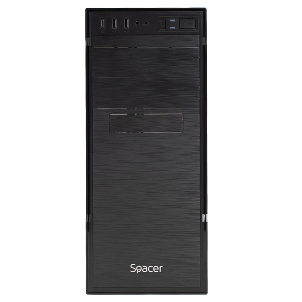 SPCS-OC-APOLLO