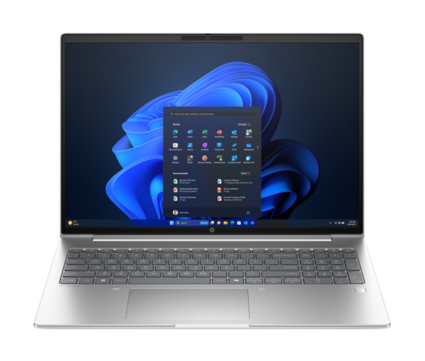 HP 4G1i 16 U5-225U 16 512 UMA W11P 1yw „A23PCEA” (timbru verde 3.5 lei)