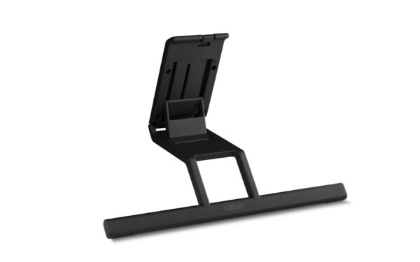 Wacom Adjustable Stand for Cintiq 16 DTK168 „ACK651KZ” (timbru verde 0.18 lei)