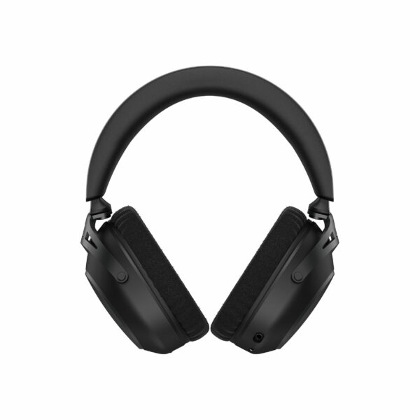 HyperX Cloud Alpha 2 WL GAM HS „AJ5C7AA” (timbru verde 0.18 lei)