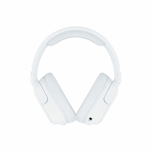 HyperX Cloud Flight 2 WL WHT GAM HS „B5VC5AA” (timbru verde 0.18 lei)