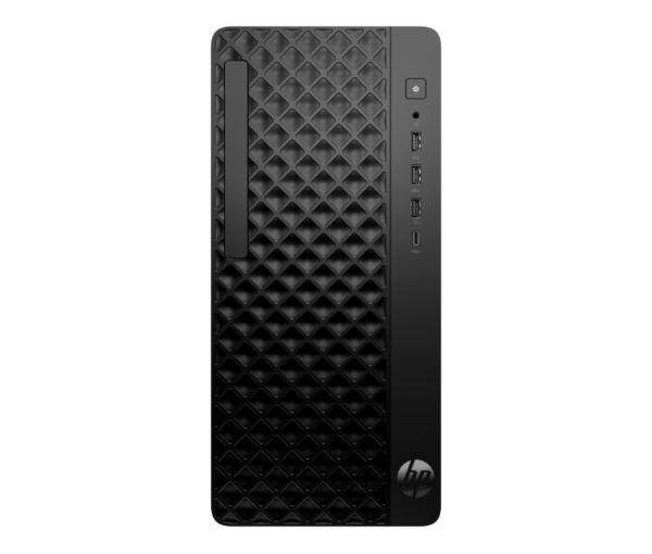 HP 2G1i TWR i5-14400 16 512 UMA W11P 1y „B70XTAT” (timbru verde 7 lei)