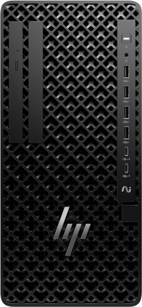 PC Z1 G1I TOWER CU7-265/32GB/1TB W11P B76QGET HP „B76QGET” (timbru verde 7 lei)
