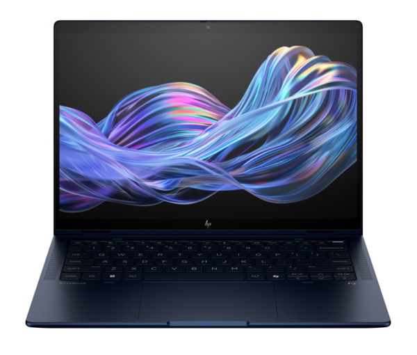 HP XFLIPG1i 14T U7-258V 32 1 UMA W11P 1y „B9ZU9ET” (timbru verde 3.5 lei)