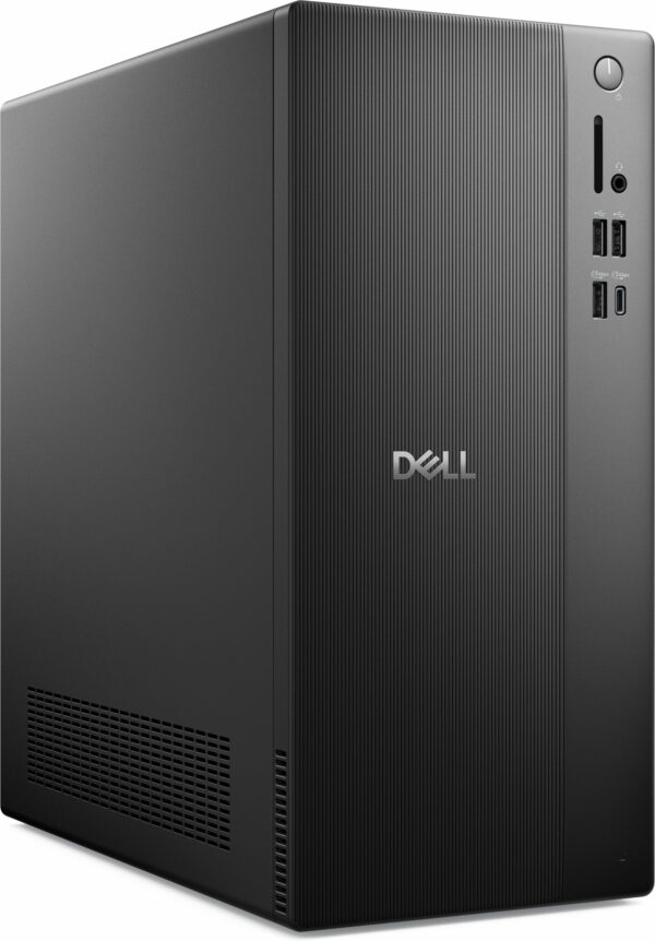 DL QVT1260 U5-225 16 512 UBU „BTO101_QVT1260_EMEA_UBU” (timbru verde 7 lei)