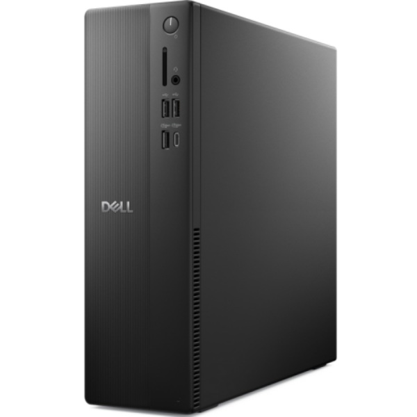 DL QVS1260 U5-225 16 1 UBU „BTO102_QVS1260_EMEA_UBU” (timbru verde 7 lei)