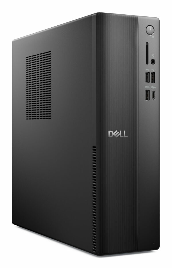 DL QVS1260 U5-225 8 512 W11P „BTO103_QVS1260_EMEA” (timbru verde 7 lei)