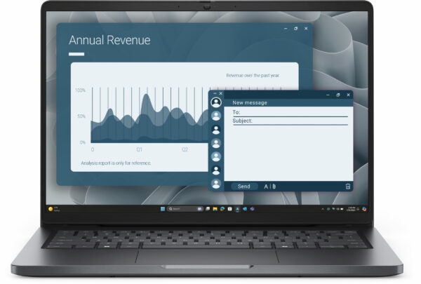 DL PC14255 FHD+ R3 210 8 512 W11P „BTO501_PC14255_EMEA” (timbru verde 3.5 lei)