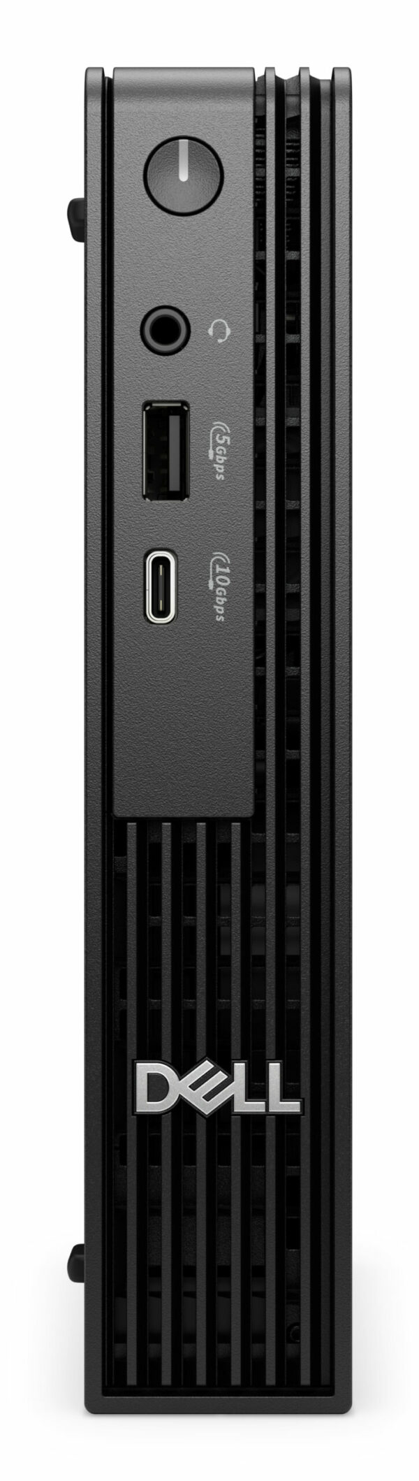 DL QCM1255 R5 8500GE 16 512 UBU „BTO511_QCM1255_EMEA_UBU” (timbru verde 7 lei)