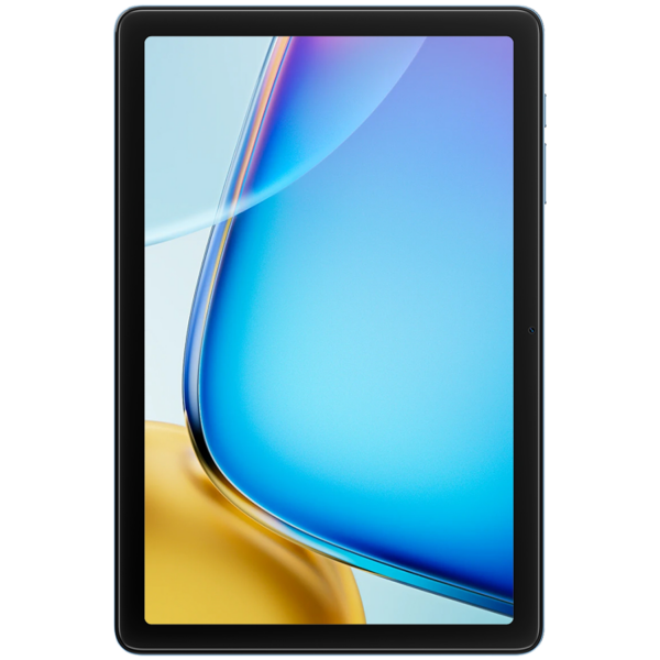 Blackview Tab 20 WiFi 10.1-inch 800×1280 HD 60Hz Unisoc Tiger T310 2Hz 4GB + 64GB 6600mAh Cam 5MP/8MP WiFi5 Android 15 Blizzard Blue „BVTAB20_BB_EU” (timbru verde 0.9 lei)