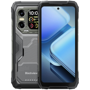 BVXPLORE1_BK12_EU