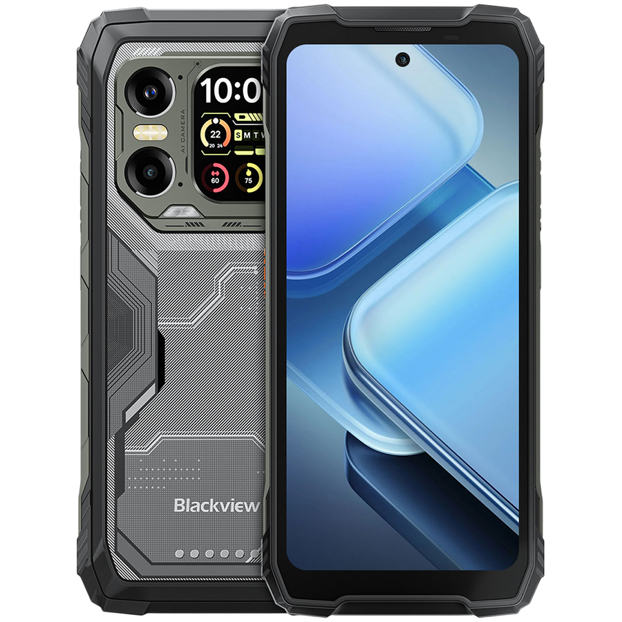 BVXPLORE1_BK12_EU