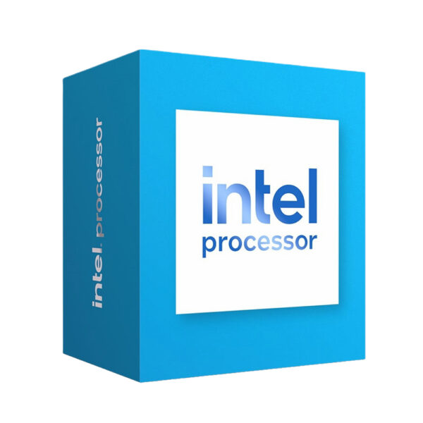 Raptor Lake Refresh, 300 3.9GHz Box „BX80715300”