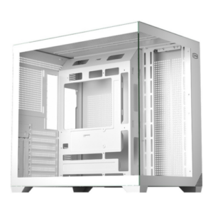 C3 T700 WH