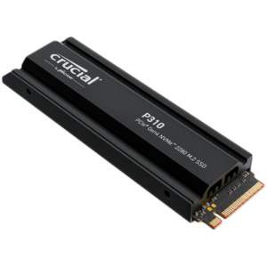CT1000P310SSD5