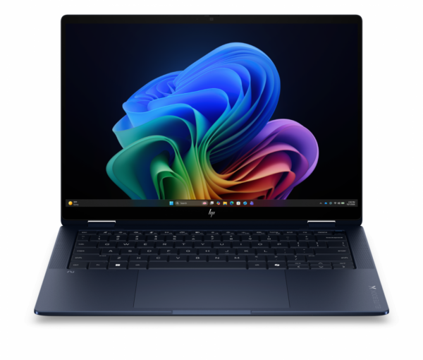 HP XFLIPG2i 14T X7-358H 32 1 UMA W11P 3y „D4PL3ET” (timbru verde 3.5 lei)