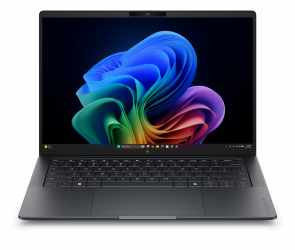 HP EBXG2i 14″ X7-358H 32 1T UMA W11P 1y „D4ZB7ET” (timbru verde 3.5 lei)
