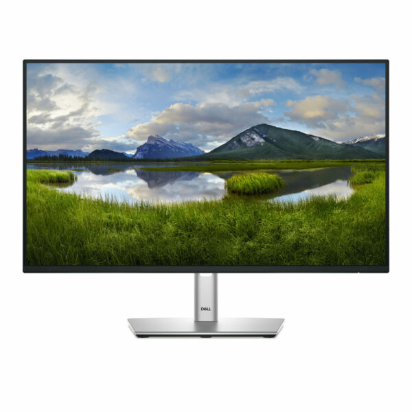 Monitoare LED Dell DELL-P2425H „DELL-P2425H” (timbru verde 7 lei)