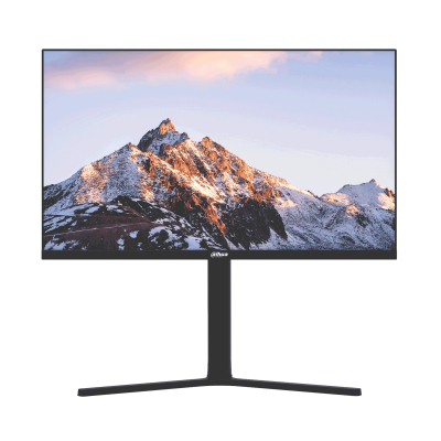 Monitor Dahua 27″ DHI-LM27-B201A „DHI-LM27-B201A” (timbru verde 7 lei)
