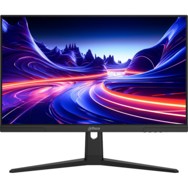 MONITOR DAHUA 27″ DHI-LM27-E241B „DHI-LM27-E241B” (timbru verde 7 lei)
