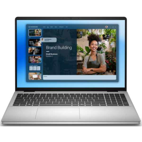 DL DC16251 2K CORE7-150U 16 1 MX570A WP „DLDC16251173108203_P” (timbru verde 3.5 lei)