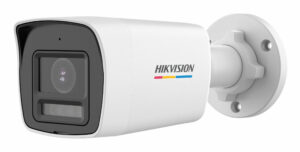 DS-2CE10UF3T-LS(2.8MM)