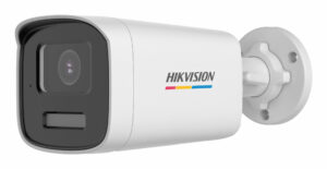 DS-2CE12UF3T-LS(2.8MM)