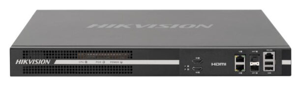 DECODER HIKVISION DS-6908UDI(C) „DS-6908UDI(C)”
