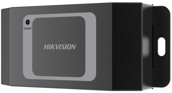 SECURE DOOR CONTROL MODUL RS485 „DS-K2M061”