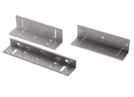 SUPORT L&Z PENTRU DS-K4H250S „DS-K4H250-LZ”