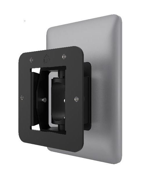 SUPORT DE MONTARE DS-KAB6-W1 „DS-KAB6-W1”