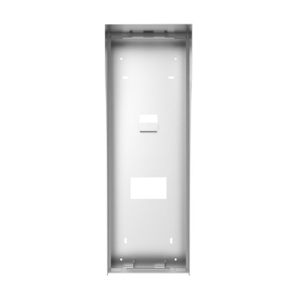 PROTECTIE PLOAIE PT SERIA KD9203 „DS-KABD9203-RS”
