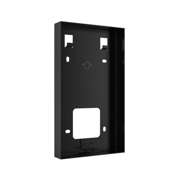 DOZA FIXARE APARENTA PENTRU DS-KABV6133 „DS-KABV6133-G/SF”