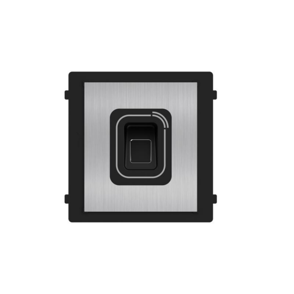 MODUL CITITOR BIOMETRIC SI CARD MIFARE „DS-KD-MFB/S”