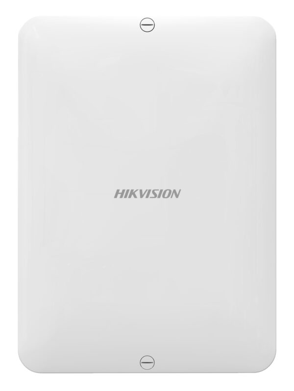 SURSA ALIMENTARE CU BUS „DS-PR531-3A”
