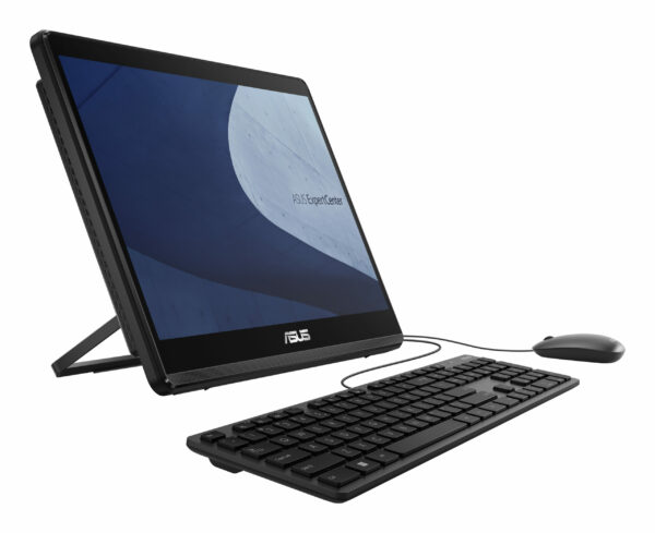 PC E1600WKAT CMD-N4500 15″T/8/256GB E1600WKAT-BMR296M ASUS „E1600WKAT-BMR296M” (timbru verde 10 lei)