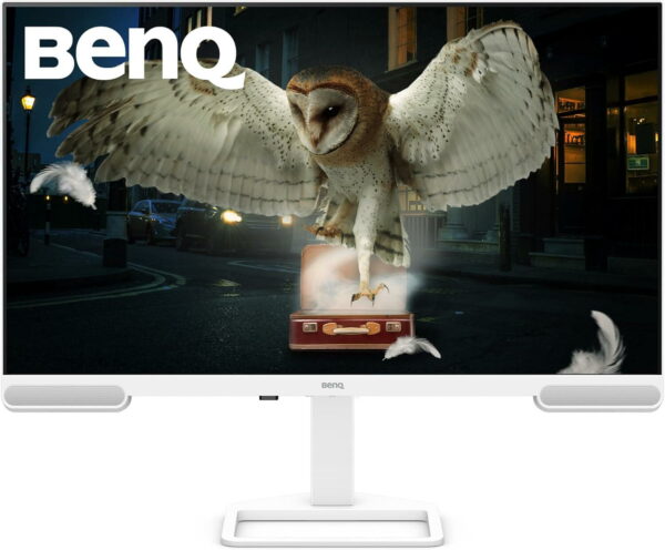 Monitor BenQ EW3290U „EW3290U” (timbru verde 7 lei)